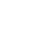 Garage Door Repair in Lake Havasu City