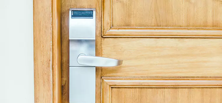 Advanced Solutions in Lake Havasu City, AZ for Modern Security