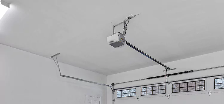 Experienced Garage Door Installers Lake Havasu City