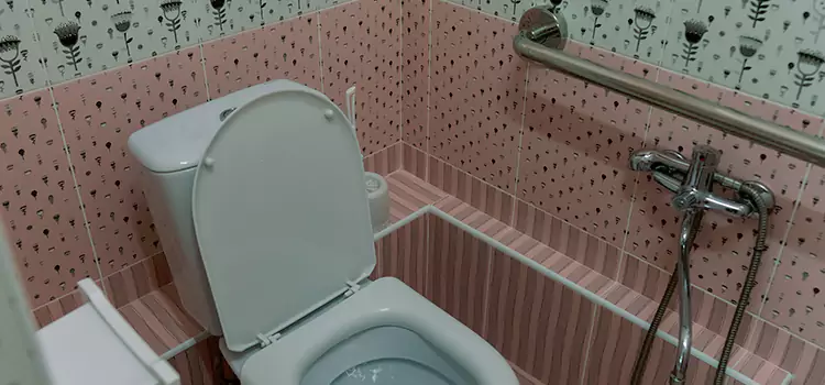 Meeting Diverse Needs With Accessible Restroom Solutions in Lake Havasu City, AZ