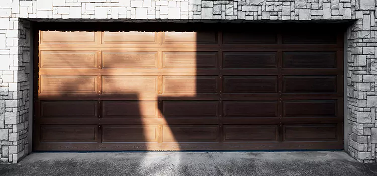 Commercial Roll Up Garage Doors Lake Havasu City
