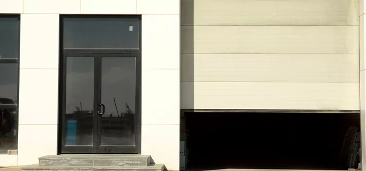 Choose Door & Gate Services Lake Havasu City for Unmatched Expertise