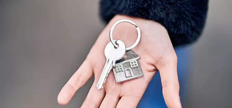 Trusted Broken Key Extraction Lake Havasu City