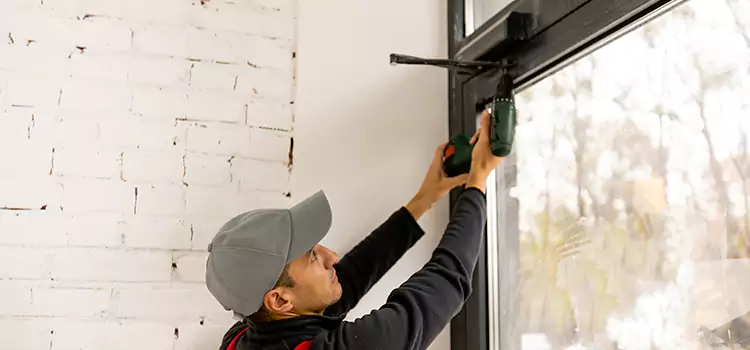 Your Trusted Partner for Door Closer Solutions in Lake Havasu City, AZ