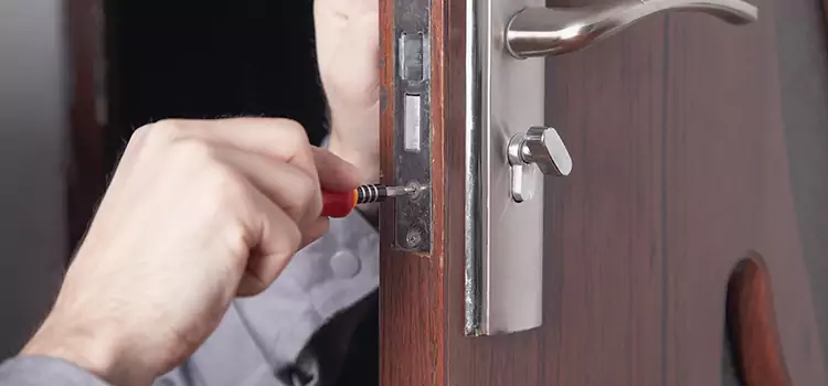 Oven Door Hinge Repair Lake Havasu City