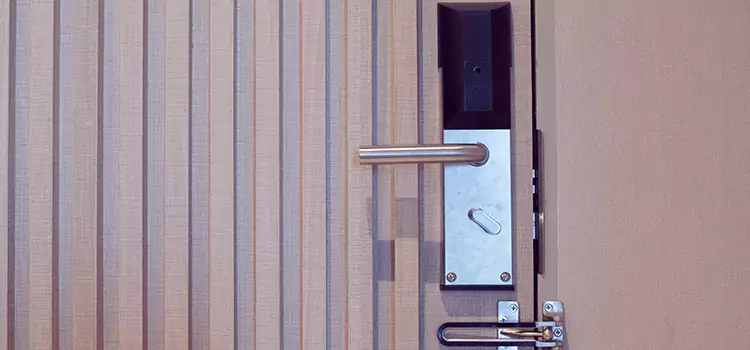 Lake Havasu City Electric Strike Consultations