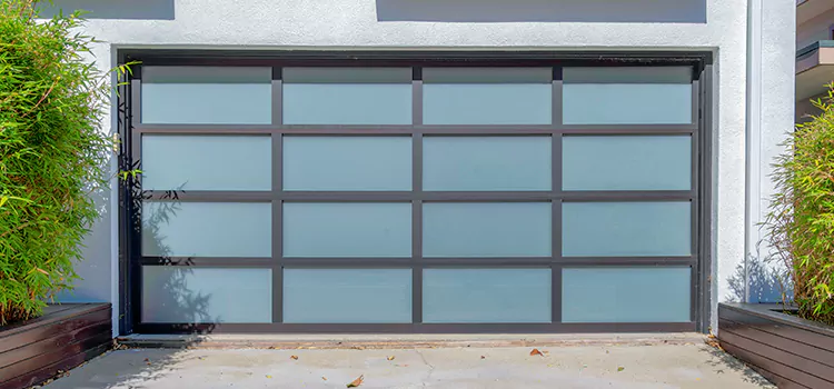 Why Choose Us for Garage Door Care in Lake Havasu City, AZ?