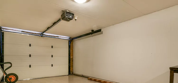 Top-Rated Garage Door Opener Installation in Lake Havasu City, AZ