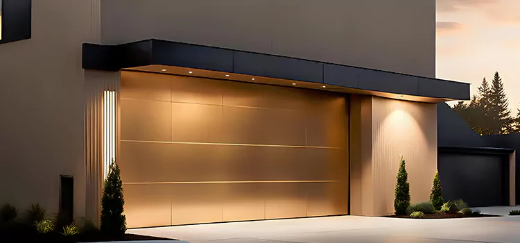 Garage Door Remote Programming Lake Havasu City