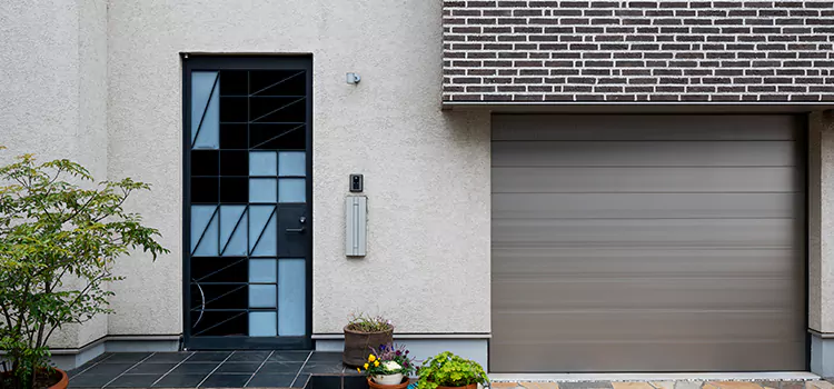 Residential Roll Up Security Doors Lake Havasu City