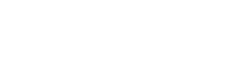 Door & Gate Services Lake Havasu City